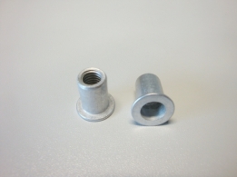 images/productimages/small/blindklinkmoeren  aluminium  (1).JPG